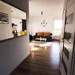 아파트 Dabska 26 By Homeprime