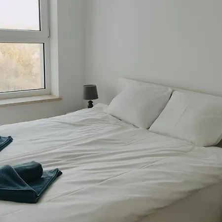 Dabska 26 By Homeprime