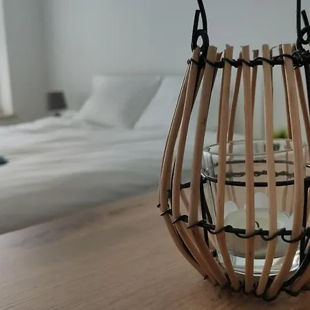 Dabska 26 By Homeprime Apartmán