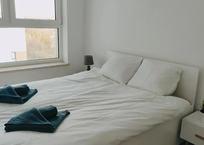 Dabska 26 By Homeprime