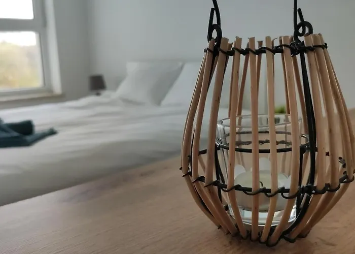 Dabska 26 By Homeprime Apartman