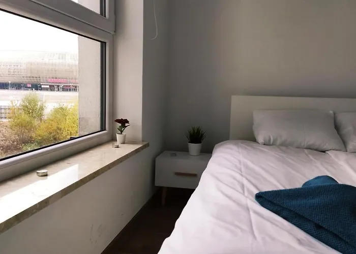 Dabska 26 By Homeprime