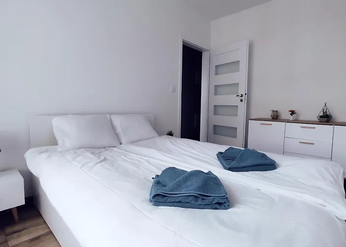 Dabska 26 By Homeprime Cracovie