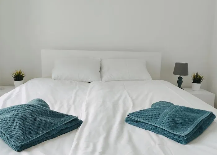 Dabska 26 By Homeprime Appartement Cracovie